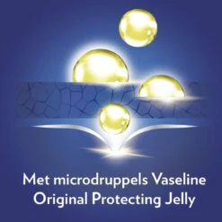 Vaseline® Vaseline Bodylotion Advanced Repair - 400 Ml -Verzorgingsvoordeel Huis 1198x1200 2