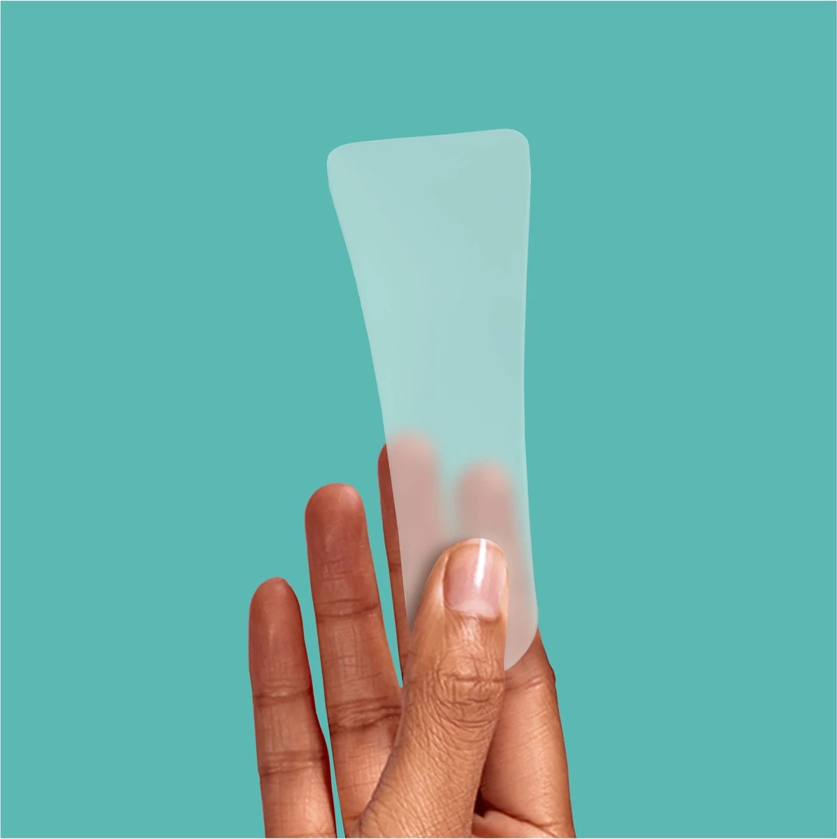 Jolly - Lichaamsontharingscrème - Voordeelverpakking 4 X 200 Ml 2 Jolly - Lichaamsontharingscrème - Voordeelverpakking 4 X 200 Ml - Afbeelding 2