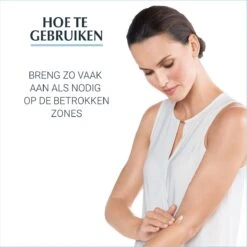 Eucerin AtopiControl Intensief Kalmerende Dagcrème - 40 Ml - Dagcrème -Verzorgingsvoordeel Huis 1198x1200 28