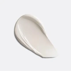 Paula's Choice DEFENSE Glow Dagcrème SPF 30 - Minerale Zonnebrand - Alle Huidtypen - 60 Ml -Verzorgingsvoordeel Huis 1198x1200 29