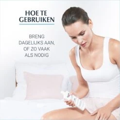 Eucerin AtopiControl Body Care Lotion 12% Omega - Bodylotion - 400 Ml 22 Eucerin AtopiControl Body Care Lotion 12% Omega - Bodylotion - 400 Ml -Verzorgingsvoordeel Huis 1198x1200 3