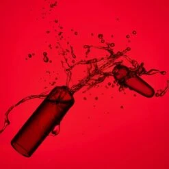 L’Oréal Paris Revitalift Laser X3 Peeling Effect Ampullen - 7 Daagse Kuur -Verzorgingsvoordeel Huis 1198x1200 35