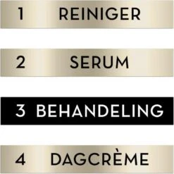 Olay Eyes - Ultimate Oogcreme - 15 Ml -Verzorgingsvoordeel Huis 1198x1200 37