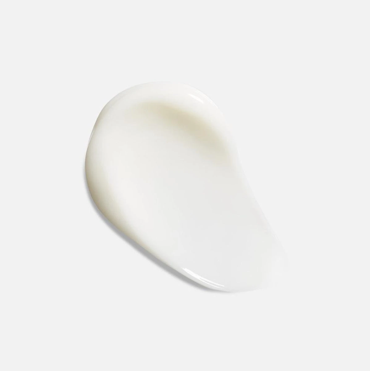 Paula's Choice SKIN RECOVERY Nachtcrème - Droge & Rosacea Gevoelige Huid - 60 Ml 2 Paula's Choice SKIN RECOVERY Nachtcrème - Droge & Rosacea Gevoelige Huid - 60 Ml - Afbeelding 2