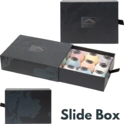 Bruisballen - 12 Stuks - XL Formaat - 12 Verschillende Geuren - Cadeau - 100 % Natuurlijk -Verzorgingsvoordeel Huis 1198x1200 5