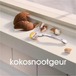 Gillette Venus Comfortglide Coconut Scheermesjes Voor Vrouwen - 3 Navulmesjes 10 Gillette Venus Comfortglide Coconut Scheermesjes Voor Vrouwen - 3 Navulmesjes -Verzorgingsvoordeel Huis 1199x1200 11