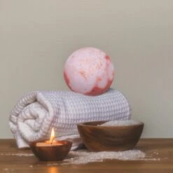 Bruisballen Voor Bad – XL Maat – 12 Unieke Geuren En Kleuren – 100% Natuurlijk - Bruisballen Kind -Verzorgingsvoordeel Huis 1199x1200 5