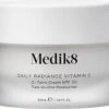 Medik8 - Daily Radiance Vitamin C - Moisturiser Met SPF30 - 50 Ml