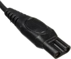 Oplader Geschikt Voor Philips Scheerapparaat - Oplader Scheerapparaat - Scheerapparaat Oplader - Oplader - Netstekker - Adapter - Zwart - Opladen -Verzorgingsvoordeel Huis 1200x1000