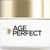 L’Oréal Paris Age Perfect Collageen Expert Verstevigende Dagcrème - 50ml