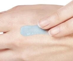 Vichy Aqualia Thermal Hydraterend Oogcreme - 15ml- Frisse Blik -Verzorgingsvoordeel Huis 1200x1008 5