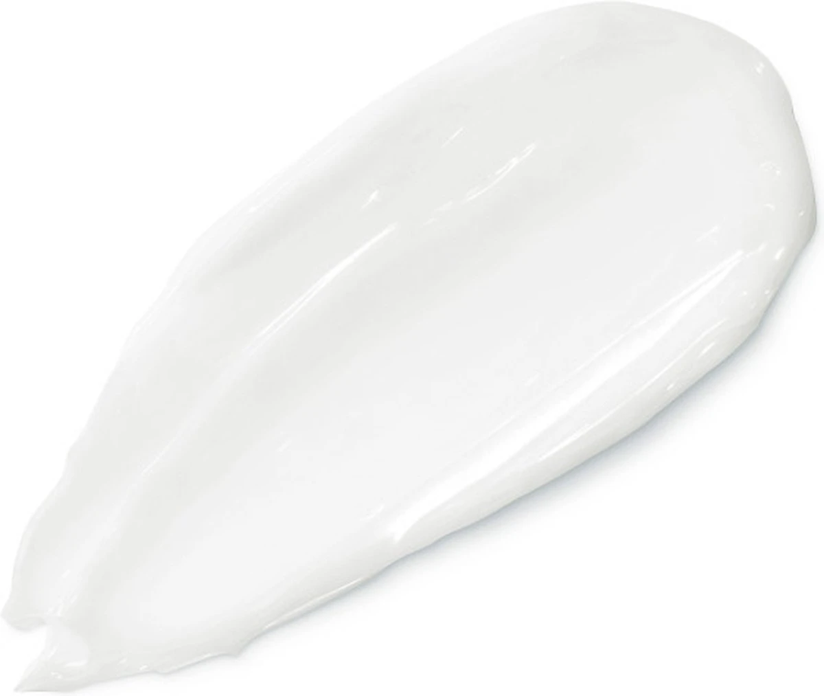 Vichy Neovadiol Dag En Nachtcrème - Bundel 2x 50ml 11 Vichy Neovadiol Dag En Nachtcrème - Bundel 2x 50ml - Afbeelding 11