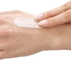 Vichy Liftactiv Supreme Serum 10 Oogcreme & Wimpers - 15ml - Anti-rimpel 8 Vichy Liftactiv Supreme Serum 10 Oogcreme & Wimpers - 15ml - Anti-rimpel -Verzorgingsvoordeel Huis 1200x1014 1