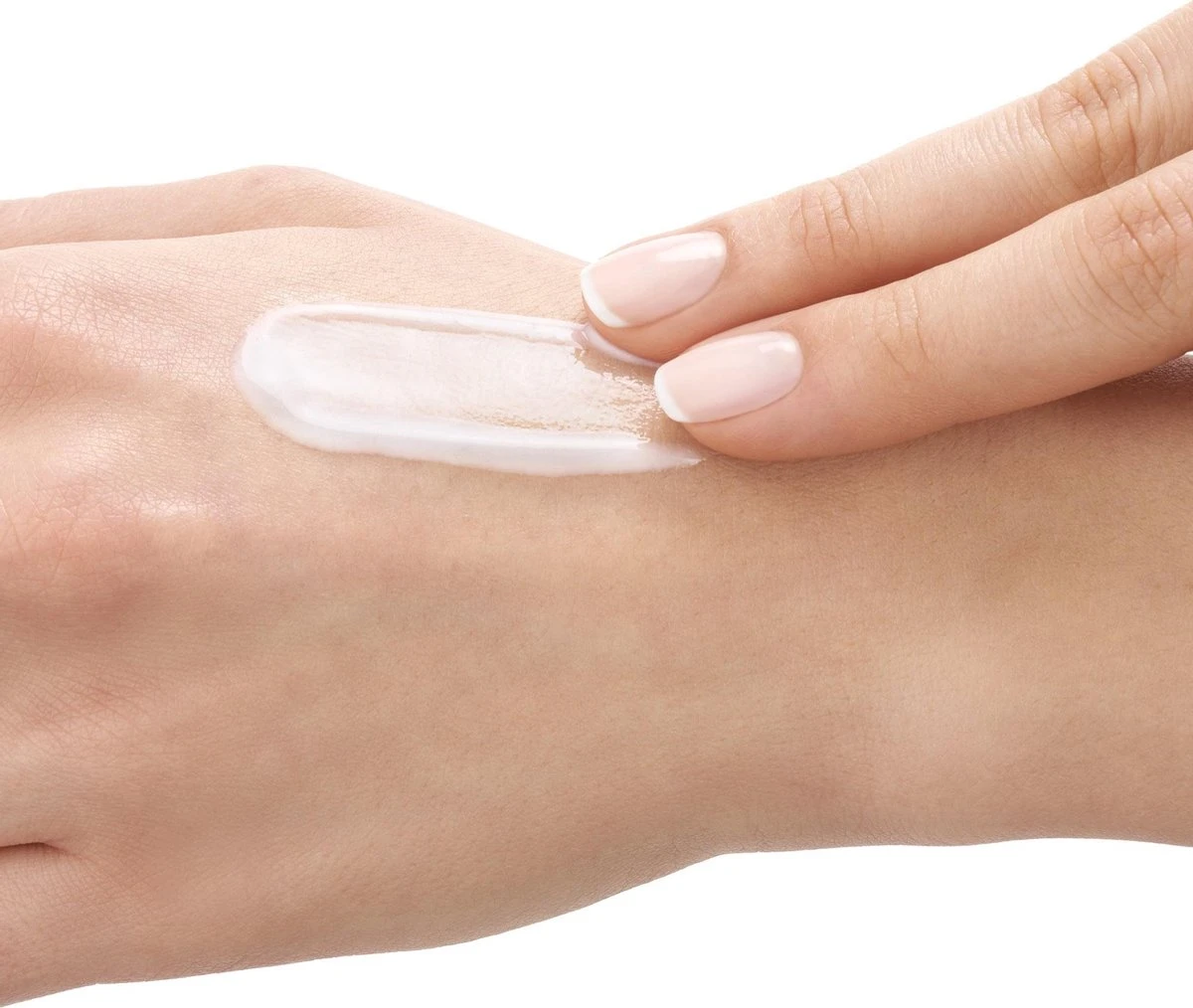 Vichy Liftactiv Supreme Serum 10 Oogcreme & Wimpers - 15ml - Anti-rimpel 4 Vichy Liftactiv Supreme Serum 10 Oogcreme & Wimpers - 15ml - Anti-rimpel - Afbeelding 4