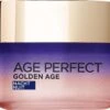 L’Oréal Paris Skin Expert Age Perfect Golden Age Nachtcrème - 50ml