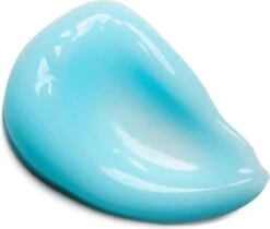 L'Oréal Paris Men Expert Hydra Power Dagcrème 2 X 50 Ml - Voordeelverpakking -Verzorgingsvoordeel Huis 1200x1020 3