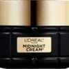 L'Oréal Age Perfect Midnight Cream - 50 Ml