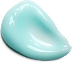 L’Oréal Paris Men Expert Hydraterende Dagcrème - 6 X 50 Ml - Voordeelverpakking -Verzorgingsvoordeel Huis 1200x1023