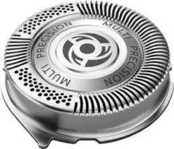 Philips 5000 Serie SH50/50 - Scheerkoppen - 3 Stuks 23 Philips 5000 Serie SH50/50 - Scheerkoppen - 3 Stuks -Verzorgingsvoordeel Huis 1200x1027 3