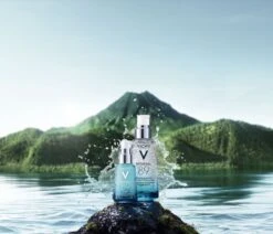 Vichy Mineral 89 Oogcreme - 15ml - Vermindert Donkere Kringen En Versterkt 24 Vichy Mineral 89 Oogcreme - 15ml - Vermindert Donkere Kringen En Versterkt -Verzorgingsvoordeel Huis 1200x1028 2