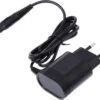 Merkloos Oplader Netstekker Adapter Geschikt Voor Philips Scheerapparaat HQ8505/6070/6075/6090 - Voedingsadapter - Universeel