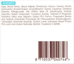 Biodermal Hydraplus Dagcrème Vochtarme Huid Met Hyaluron & Glycerine - 50ml -Verzorgingsvoordeel Huis 1200x1034 2