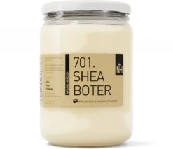 Shea Butter (Biologisch & Ongeraffineerd) 100 Ml 16 Shea Butter (Biologisch & Ongeraffineerd) 100 Ml -Verzorgingsvoordeel Huis 1200x1037