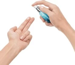 Vichy Minéral 89 Ogen - 2 X 15 Ml - Tegen Donkere Kringen En Versterkt -Verzorgingsvoordeel Huis 1200x1038