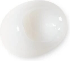 L’Oréal Paris Revitalift Filler Oogcrème - 15 Ml -Verzorgingsvoordeel Huis 1200x1041