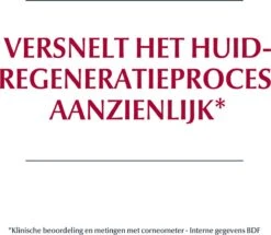 Eucerin Aquaphor Huidherstellende Zalf - Dagcrème - 40 Ml 25 Eucerin Aquaphor Huidherstellende Zalf - Dagcrème - 40 Ml -Verzorgingsvoordeel Huis 1200x1043 1