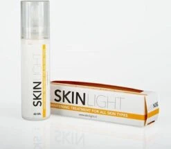 Skinlight Huidbleekcreme - 60ml - Alle Huidtypes - Maakt De Huid Tot 3 Tinten Lichter -Verzorgingsvoordeel Huis 1200x1044 1