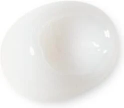 L’Oréal Paris Revitalift Filler Oogcrème - 15 Ml -Verzorgingsvoordeel Huis 1200x1046 2