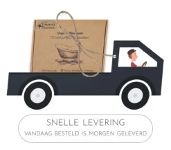 Bruisballen Voor Bad – XL Maat – 12 Unieke Geuren En Kleuren – 100% Natuurlijk - Bruisballen Kind -Verzorgingsvoordeel Huis 1200x1049