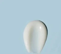 Dermalogica Multivitamin Power Firm Oogcrème - 15ml -Verzorgingsvoordeel Huis 1200x1050 1