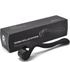 Kingsowned Derma Roller 1.5 Mm, 540 Naalden - Steriel Verpakt - Hoge Kwaliteit Chirurgisch Staal - Bewezen Effectief Tegen Rimpels, Acne Littekens, En Cellulitis & Stimulatie Van Haargroei Op De Hoofdhuid, Baardgroei 13 Kingsowned Derma Roller 1.5 Mm, 540 Naalden - Steriel Verpakt - Hoge Kwaliteit Chirurgisch Staal - Bewezen Effectief Tegen Rimpels, Acne Littekens, En Cellulitis & Stimulatie Van Haargroei Op De Hoofdhuid, Baardgroei -Verzorgingsvoordeel Huis 1200x1053 4