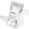 The Ordinary Vitamin C Suspension 30% In Silicone Vitamine C Crème - Dagcrème