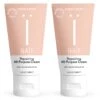 Naïf Herstellende Alles-in-één Crème - Huidverzorging - 2 X 50ml - Met Natuurlijke Ingrediënten