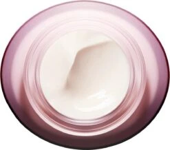 Clarins Multi-active Creme Jour Toutes Peaux -Dagcrème - 50 Ml -Verzorgingsvoordeel Huis 1200x1061 1
