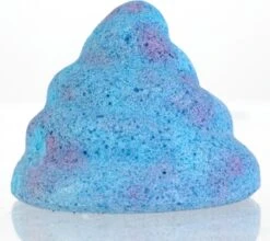 POOPSIE BAG OF BATH POOPS | 10stuks | Bathbombs | Bruisballen - Poopsie Slime Surprise -Verzorgingsvoordeel Huis 1200x1067 1