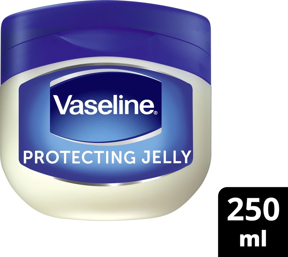 Vaseline® Vaseline Original Petroleum 250 Ml 7 Vaseline® Vaseline Original Petroleum 250 Ml - Afbeelding 7
