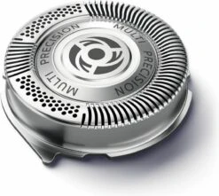 Philips 5000 Serie SH50/50 - Scheerkoppen - 3 Stuks 15 Philips 5000 Serie SH50/50 - Scheerkoppen - 3 Stuks -Verzorgingsvoordeel Huis 1200x1072