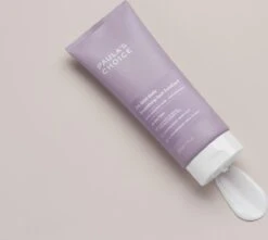 Paula's Choice 2% BHA Body Spot Exfoliant - Met Salicylzuur - Alle Huidtypen - 210 Ml -Verzorgingsvoordeel Huis 1200x1073