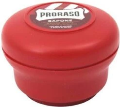 Proraso Sandalwood Scheercreme Bol 150ml 18 Proraso Sandalwood Scheercreme Bol 150ml -Verzorgingsvoordeel Huis 1200x1074 6