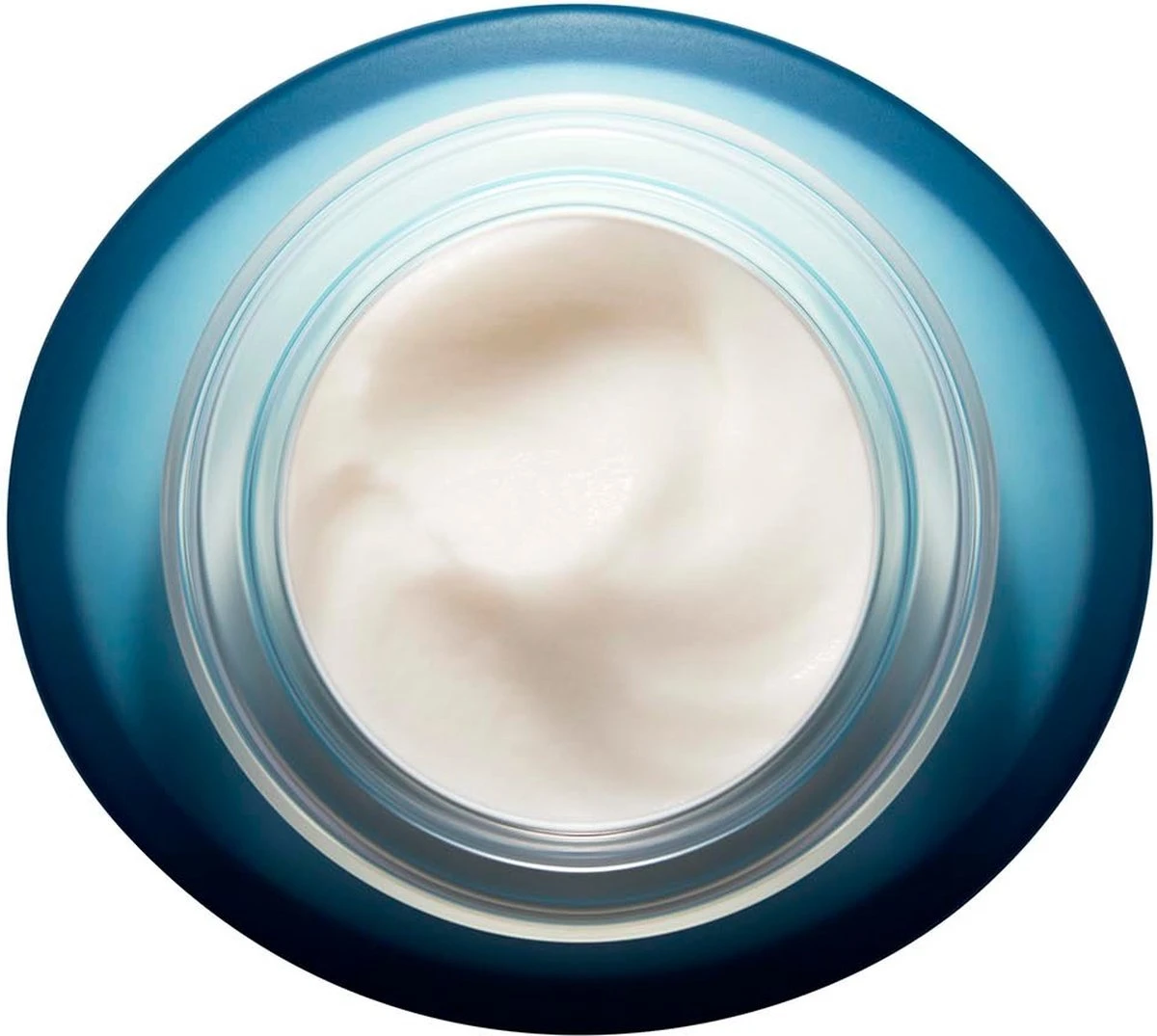 Clarins Hydra-Essentiel Rich Cream Very Dry Skin - Dagcrème - 50 Ml 2 Clarins Hydra-Essentiel Rich Cream Very Dry Skin - Dagcrème - 50 Ml - Afbeelding 2