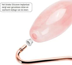 Falkann Verbeterde Jade Roller + Gua Sha Schraper - Gezichtsroller - Face Roller - Rose Quartz Roller - Inclusief Luxe Beschermdoos White -Verzorgingsvoordeel Huis 1200x1077 1