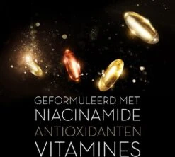 Olaz Total Effects 7in1 Anti-Veroudering Hydraterende Dagcrème Met SPF15 - 50ml -Verzorgingsvoordeel Huis 1200x1080 5