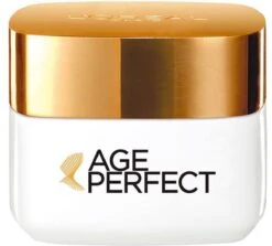 L’Oréal Paris Age Perfect Collageen Expert Verstevigende Dagcrème - 50ml -Verzorgingsvoordeel Huis 1200x1082 4