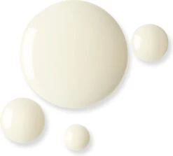 LA ROCHE-POSAY La Roche Posay Redermic Retinol B3 Serum - 30ml - Anti-aging 10 LA ROCHE-POSAY La Roche Posay Redermic Retinol B3 Serum - 30ml - Anti-aging -Verzorgingsvoordeel Huis 1200x1082 5