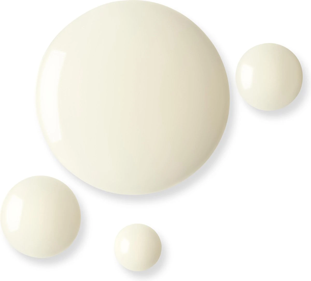 LA ROCHE-POSAY La Roche Posay Redermic Retinol B3 Serum - 30ml - Anti-aging 4 LA ROCHE-POSAY La Roche Posay Redermic Retinol B3 Serum - 30ml - Anti-aging - Afbeelding 4