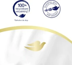 Dove Caring Bath Indulging Cream Badcrème - 6 X 450 Ml - Voordeelverpakking -Verzorgingsvoordeel Huis 1200x1084 1